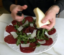 bresaola xx04 bresaola xx04